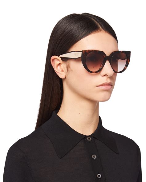 prada sonnenbrille prada|Women's Designer Sunglasses & Eyewear .